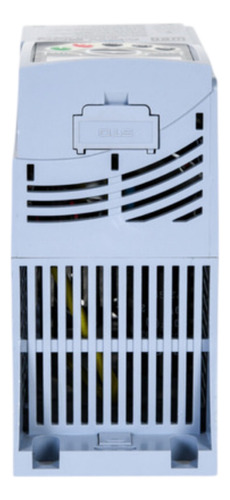 Inversor Frequência Cfw500 3cv 6,1a 380-480v 3f Weg 15573823