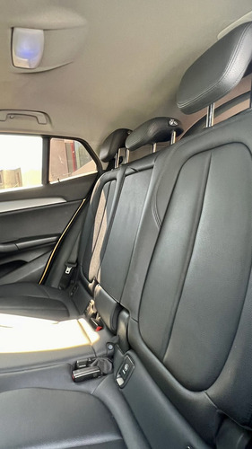 BMW X2 2.0 Sdrive20ia Executive Plus