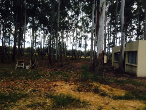 Imagen 8 de 9 de Terrenos - Lotes La Aldea Club De Campo , Colon Entre Ríos