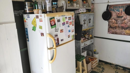 Imagen 24 de 30 de Venta Ph Santa Rita 4 Ambientes Sin Expensas