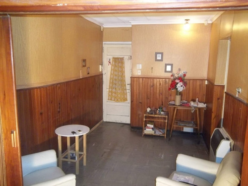 Imagen 3 de 10 de Venta · Ph De Dos Dormitorios · Ideal Inversión