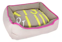 Comprar Cama Moisés Mascotas Perros Pequeña
