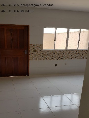 Sobrado - So00562 - 69014033