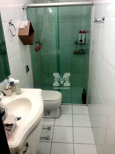 Imagem 25 de 27 de Sobrado Com 2 Dormitórios À Venda, 126 M² Por R$ 385.000,02 - Jardim Rosa De Franca - Guarulhos/sp - So0775