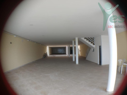 Imagem 2 de 17 de Ref.: Ap2144 - Apartamento Com 02 Quartos, Sendo 01 Suíte, 01 Vaga De Garagem, Vila Curuçá, Santo André - Sp. - Ap2144