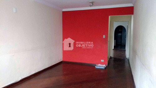 Imagem 5 de 17 de Sobrado, Jardim Maria Rosa, Taboão Da Serra - R$ 630 Mil, Cod: 3874 - V3874