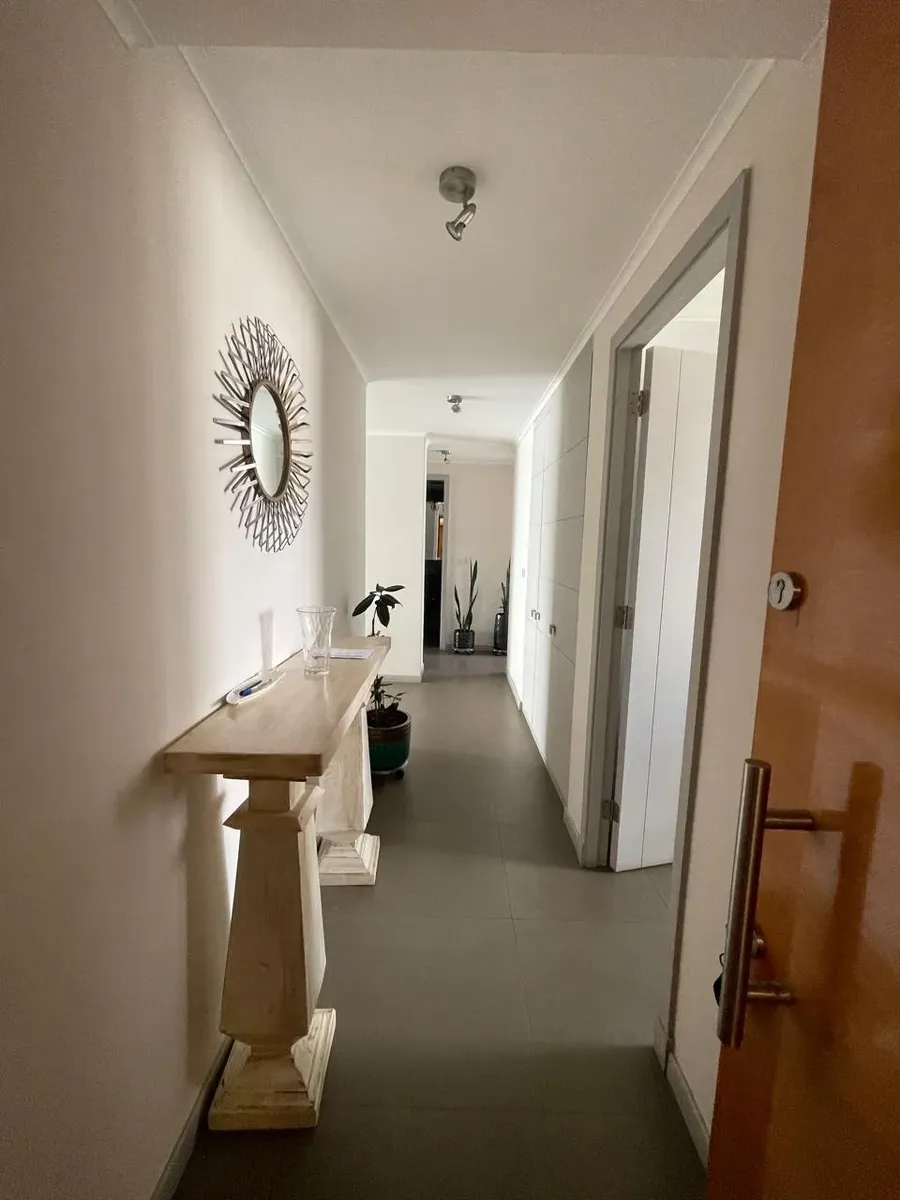Imagen 2 de 11 de Se Vende Departamento En Brisas De Costa Laguna