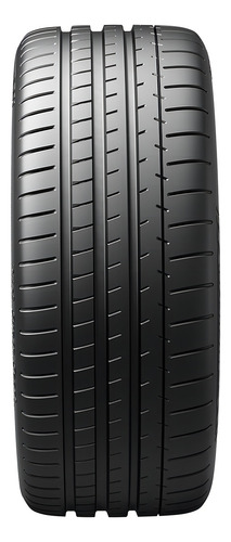 2 Llantas 295/30r22 Michelin Pilot Super Sport 103y