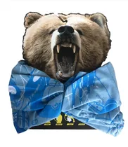 Comprar Bandana Acadia Bandana Tubular