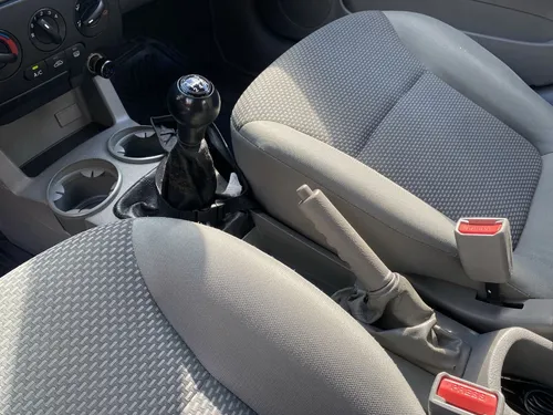 Kia Rio 1.5 Stylus Mt