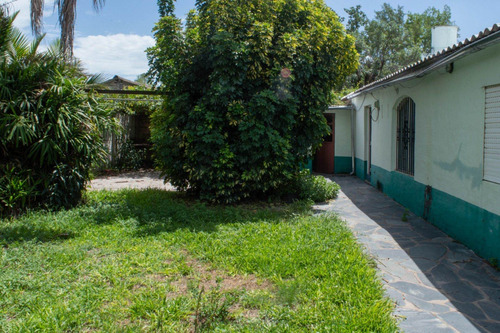 Imagen 4 de 14 de Casa+ Taller Sobre Ruta ! Oportunidad