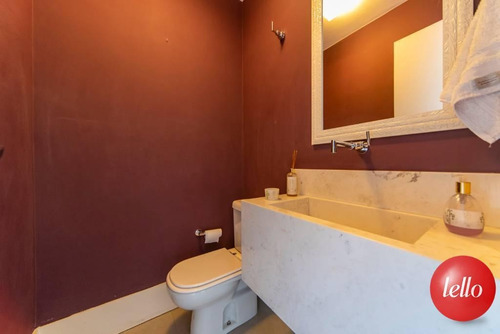 Imagem 10 de 30 de Apartamento - Ref: 226811