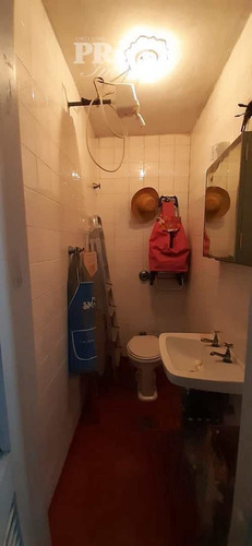 Imagem 27 de 30 de Pompéia Santos Elevador 3 Dormitórios 1 Suíte Sala 2 Amb 1 Vg - V399765