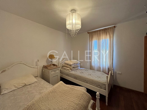 Dos Casas En Amplio Terreno. Maitencillo Sur, Runge