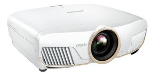 Proyector Epson Cinema 5050ub V11h930020la
