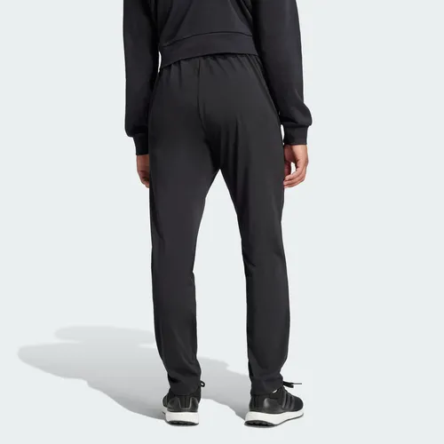 Pantalón Deportivo adidas Casual Essentials Hombre Jf1105