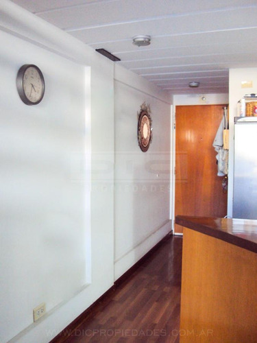 Imagen 3 de 18 de Departamento 2 Ambientes Venta - Carapachay