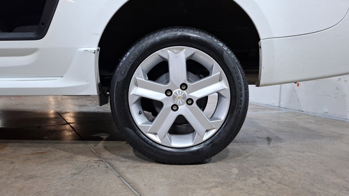 Chevrolet Tornado 1.8 LT C