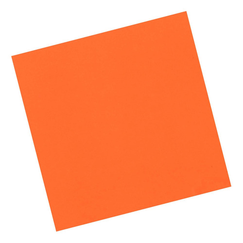 Kit De Reparación Para Carpa De Camping, Accesorios Naranja
