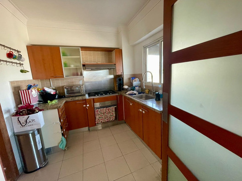Se Vende Apartamento En La Julia Precio: Usd$195,000