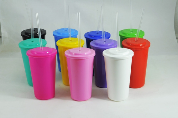 Fabrica De Vasos Plasticos | MercadoLibre 📦