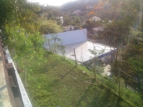 Imagem 19 de 30 de Casa - Ca00112 - 2430556