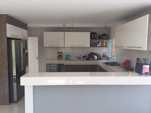 Imagem 22 de 30 de Casa Em Pendotiba, Niterói/rj De 515m² 4 Quartos À Venda Por R$ 870.000,00 - Ca198832-s