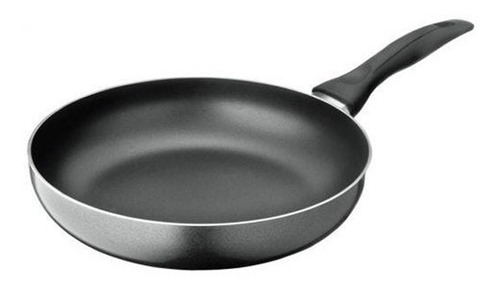 Imagen 1 de 1 de Magefesa Sarten Antiadherente 24 Cm Frita