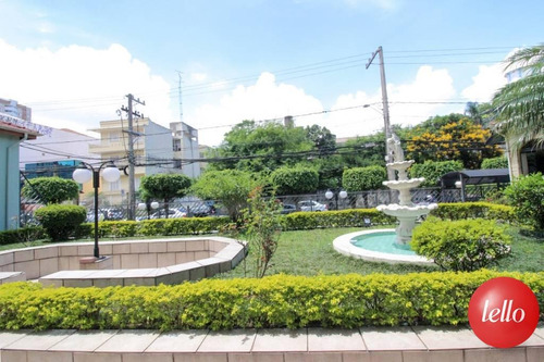 Imagem 24 de 30 de Apartamento - Ref: 124195