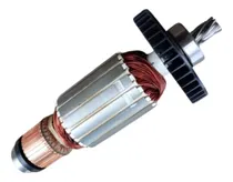 Comprar  Induzido Para Serra Policorte Makita M2401 u002F 513493-7 220v