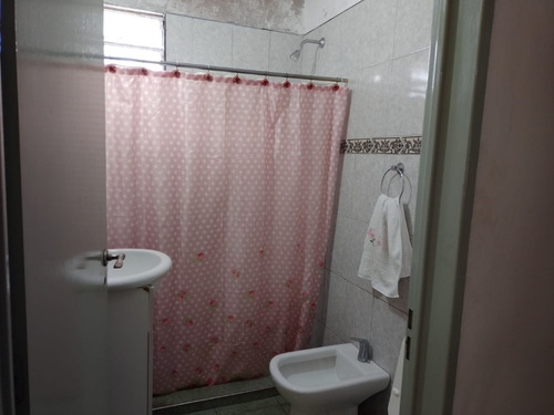 Imagen 5 de 15 de Casa En Hermosa Ubicación