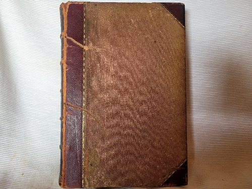 Imagen 6 de 10 de Songs Of Scotland George Farquhar Graham 3 Vol In 1 Ingles