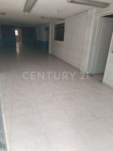 Edificio En Renta Para Escuela Telegrafos 156 Centro Guadalupe Zacatecas