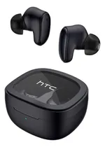 Comprar Htc True - Auriculares Inalámbricos Bluetooth 9 Bluetooth 5.
