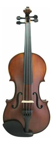 Violin Jinqu Jvn01 1/2