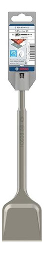 Cincel Pala Auto Bosch 250mm