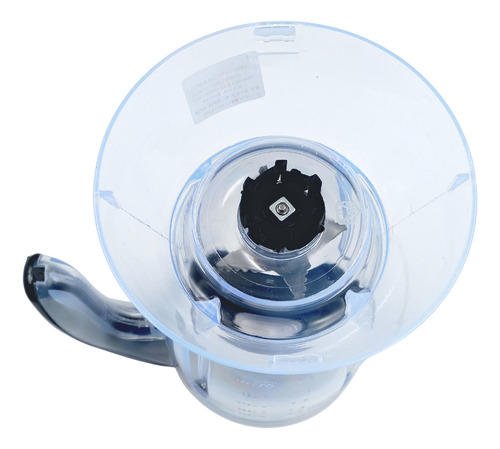 Jarra Copo De Liquidificador Britânia Eletronic Pro 2 Em 1