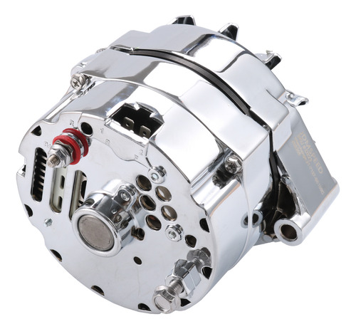 Alternador Buick Century Custom 1982 2.5l