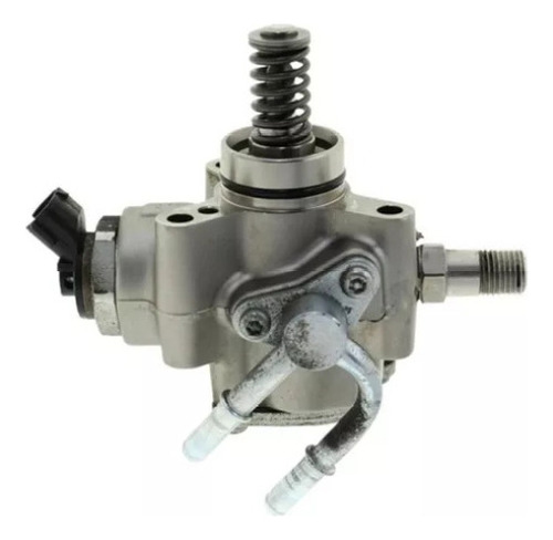 B De Alta Presión Para Mazda 3 6 Cx-7 2.3 Bomba De