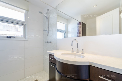 Imagen 27 de 30 de Apartamento Penthouse En Venta Torre Lobos Punta Del Este - Punta Del Este Brava