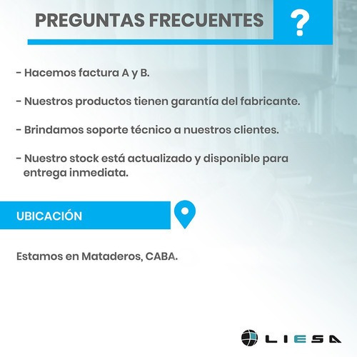 Imagen 6 de 9 de Tapa Frente 3 Modulos Schneider Roda Blanco Plasnavi