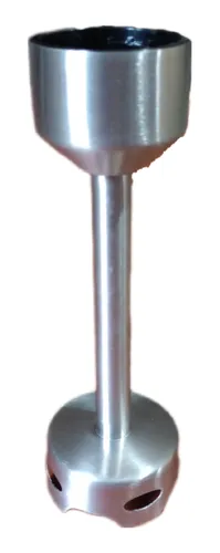 Pie Brazo Para Mixer Minipimer Midea Hb-1100x2ar1