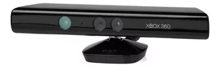 Camara Kinect Para Xbox 360 Nuevo