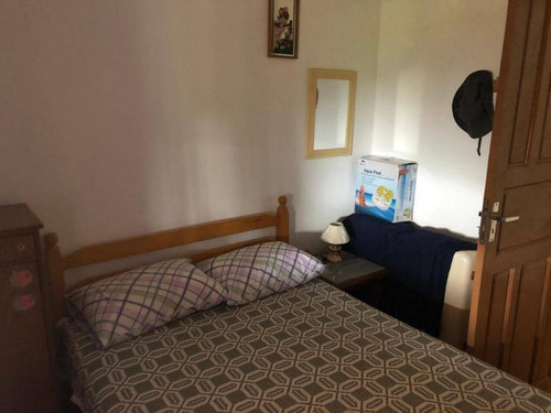 Imagem 9 de 30 de Chácara Com 6 Dormitórios À Venda, 2000 M² Por R$ 800.000 - Copaco - Arujá/sp - Ch0077