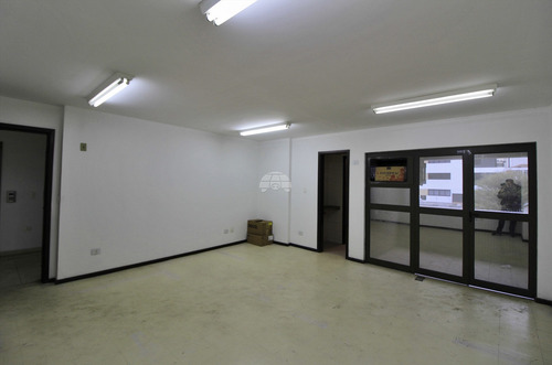 Imagem 24 de 30 de Prédio - Comercial - 86097