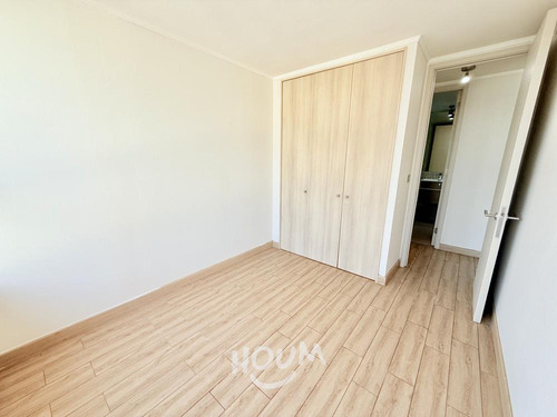 Departamento Mujica Id: 155442