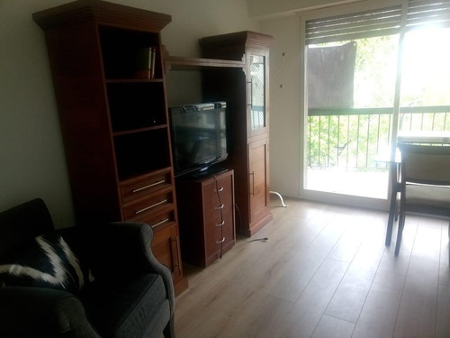 Imagen 2 de 11 de Departamento - Caballito