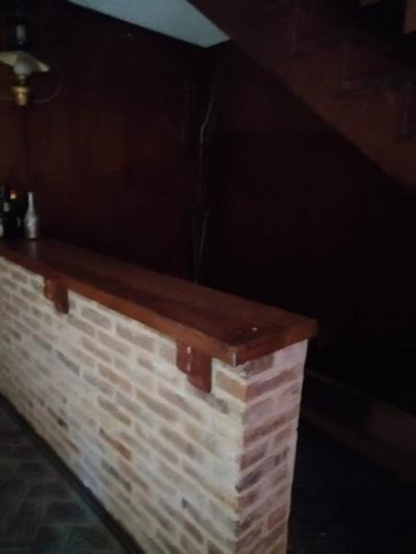 Imagen 7 de 21 de Venta. Oportunidad Casa Pasillo 3 Dormitorios En Pleno Centro