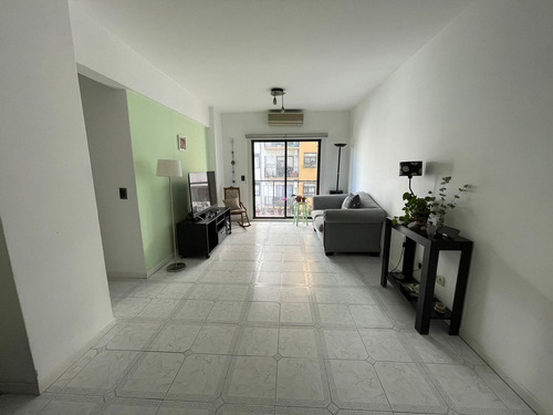 Imagen 3 de 29 de Venta Departamento 4 Ambientes En Villa Luro
