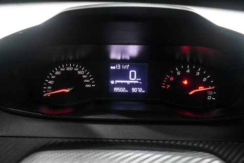Peugeot 208 1.6 Active Pack